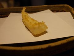 -是山居