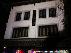 -湧金楼(西湖天地店)