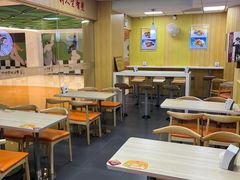 -香妃烤鸡(新奥店)