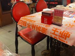-熊记虾王·小龙虾(东晓南店)
