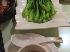 -大咀港式茶餐厅(海岸城店)