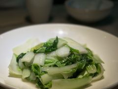 -辛香汇·现炒川菜(淮海路百盛店)