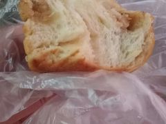 -苹果花园(昌里东路店)