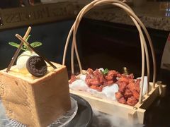 -厨娘CN(大行宫店)