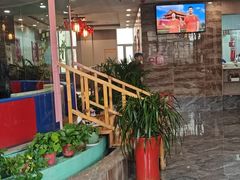 -倍儿红喜临门火锅(文兴路店)