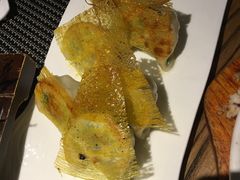 -鉴川·川菜传承(星汇两江店)