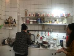 -阿狗圆子