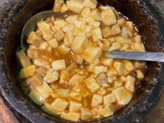 -绿茶餐厅(天津天河城店)