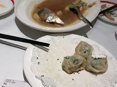 -老吉士(环贸iapm店)