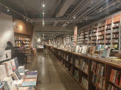 -方所(华润万象城店)