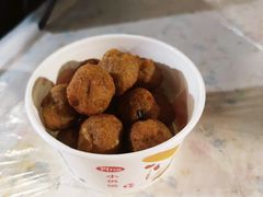 -麻木老地方牛筋牛杂(长堤街店)