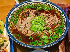 -真定郝家排骨(正定县总店)