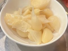 -牛街清真满恒記(平安里西大街店)