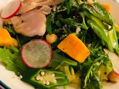 -COMMUNE幻师(五角场店)