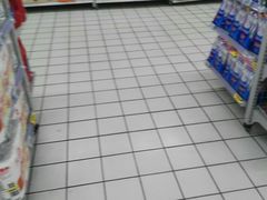 -物美超市(三里河店)