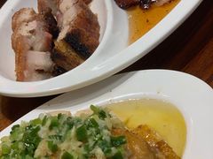 -陈光记烧腊(长寿路店)