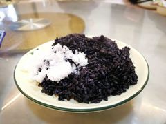 -观桥阁(锦溪店)