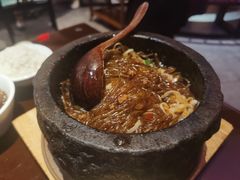 -火宫殿·湘菜小吃·商务宴请·生日聚会(东塘店)