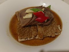 -源牌酒店·家常六安菜