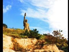 -东极岛景区