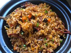 -88号小吃店·经典云南菜·地道纳西美食