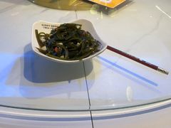 -湘悦回家(棠东店)