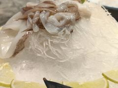 -1718海鲜姿造(苏宁宴请臻选店)