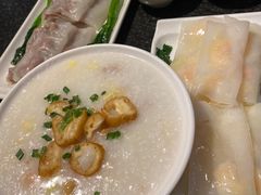 -老广酒楼(樱花店)