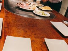 -大渔之观(安贞店)