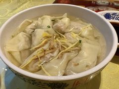 -王興記(中山路店)