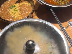 -火候轩品质湘菜·私厨(市府店)