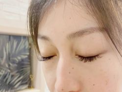 -雪儿·YuKi美甲美睫皮肤管理Salon
