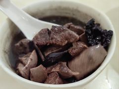 -忠义蚵仔煎