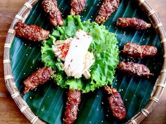 -Draft Beer Restaurant & Bar