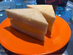 -伯友茶记(中华广场店)