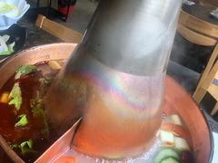 -鼎鼎有名(塘桥店)
