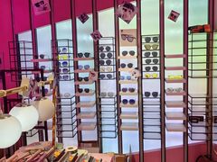 -Sweet Color美瞳隐形眼镜专营店(南翔印象城MEGA店)