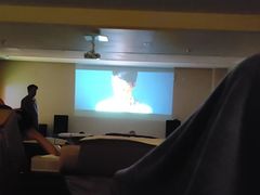 -东吴水韵(吴中店)