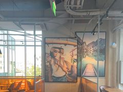 -Wagas沃歌斯(五道口购物中心店)