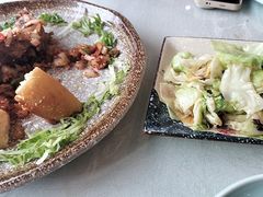 -新粤新疆菜(禅城店)