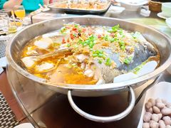 -晓成酒店(盐马路店)