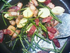 -黔蘑菇四季餐厅(观山湖店)