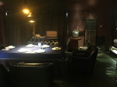 -都氏家DUSJOY(翡翠城店)