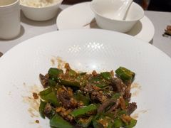 -春天来了(印象新天地店)
