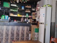 -泰好吃芝士年糕火锅(独墅湖店)