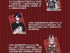 -成都世纪城新国际会展中心