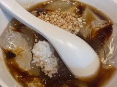 -眉州小吃(魏公村店)