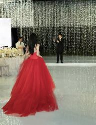 -Vera Wang婚纱礼服旗舰店