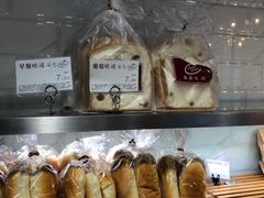 -苹果花园(龙漕路店)