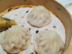 -苏晓玥·手作江南小吃(深圳北站店)